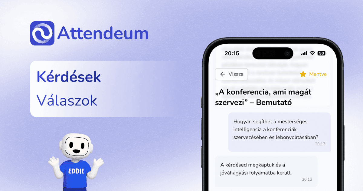 Attendeum a Compass AI & Data Summiton