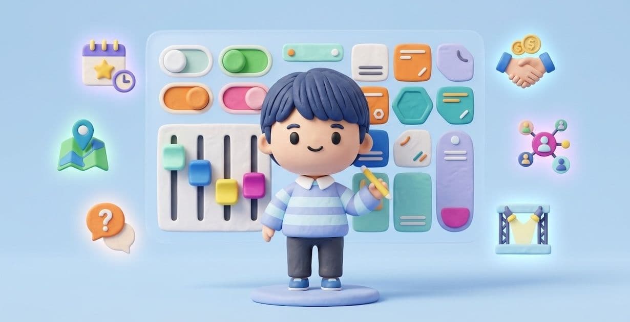 Magyar és nemzetközi rendezvény szoftverek